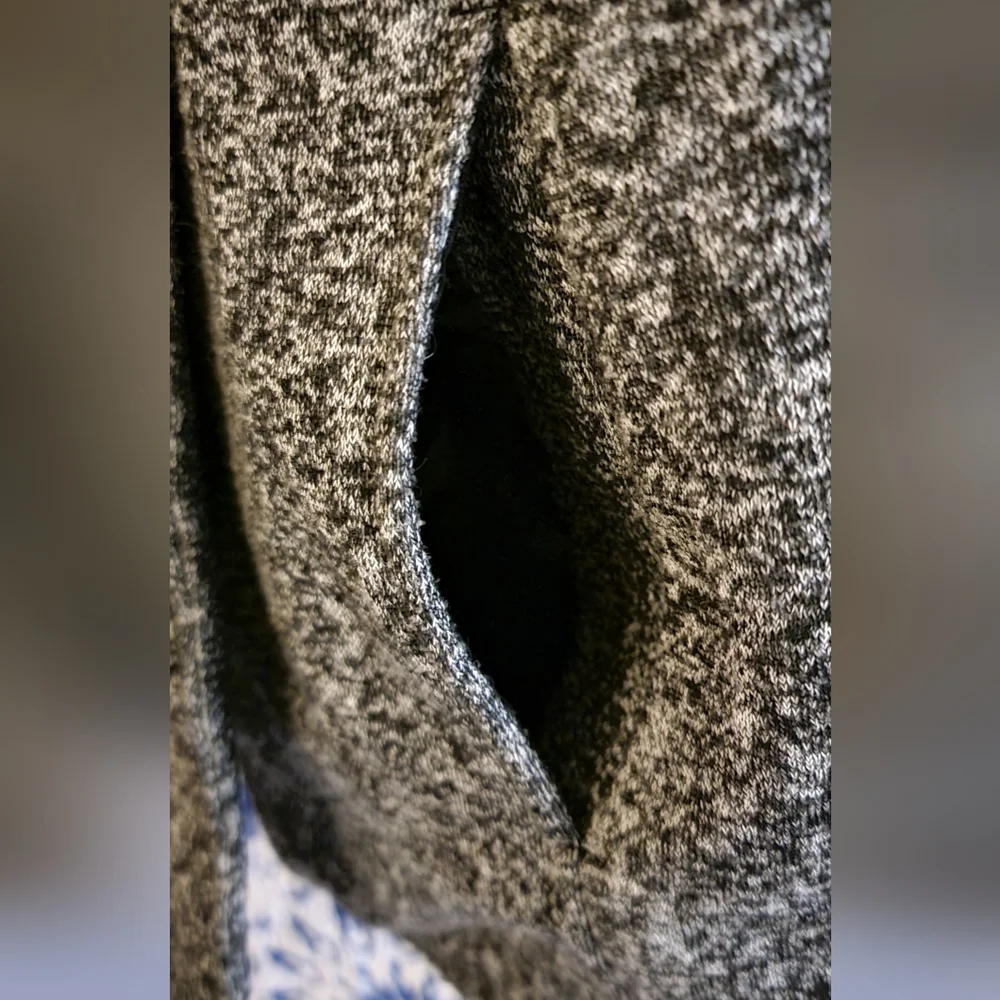 Jason Maxwell jacket - Picture 3 of 6